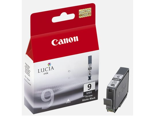 Encre CANON PGI-9 MBK