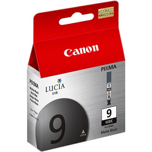 Encre CANON PGI-9 MBK