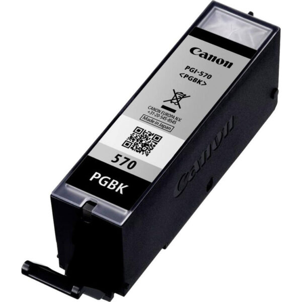 Encre CANON Multi PACK PGI-9 MBK/PC/PM/R/G * 1033B013