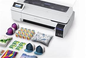 SureColor SC-F500 (sur commande)