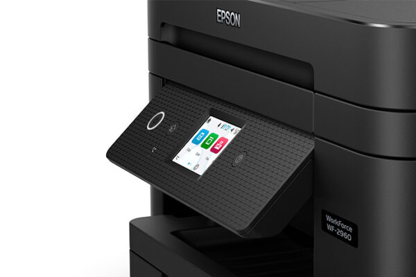 WorkForce Pro EM-C800 RDWF - MFP A4 COULEUR SCAN RV