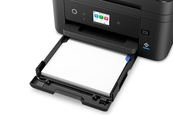 WorkForce Pro EM-C800 RDWF - MFP A4 COULEUR SCAN RV