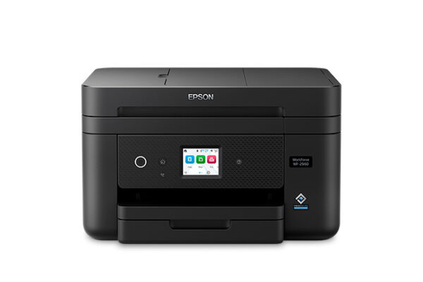 WorkForce Pro EM-C800 RDWF - MFP A4 COULEUR SCAN RV