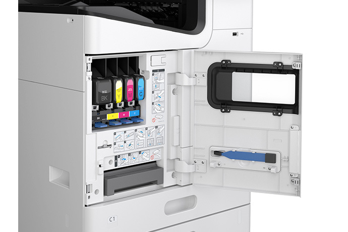 EM-C8101RDWF