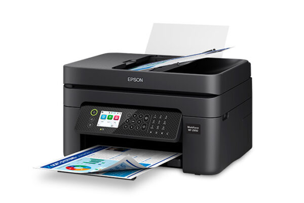 EM-C8101RDWF