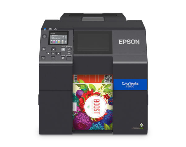 EM-C8101RDWF