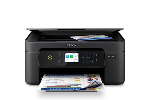 EM-C8101RDWF