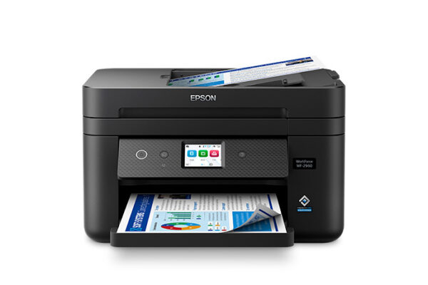 EM-C8101RDWF