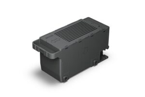 Maintenance Box WF-78xx / ET-58xx /ET-166xx / L65xx / L151xx