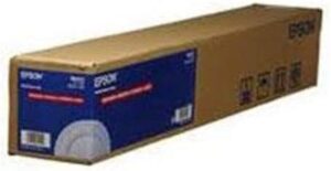 Bond Paper White 80, 594mm x 50m /COMMANDE