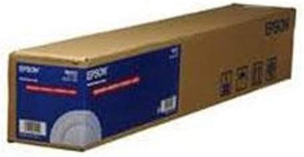 Bond Paper White 80, 594mm x 50m /COMMANDE