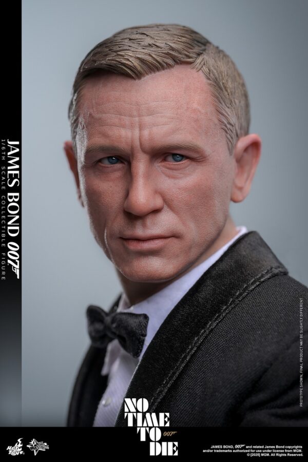 Bond Paper White 80, 594mm x 50m /COMMANDE