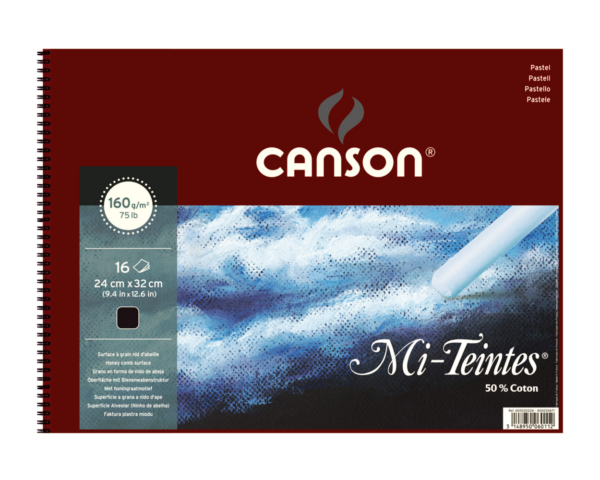 Presentation Paper HiRes 120g 24" (0,610x30m) /COMMANDE