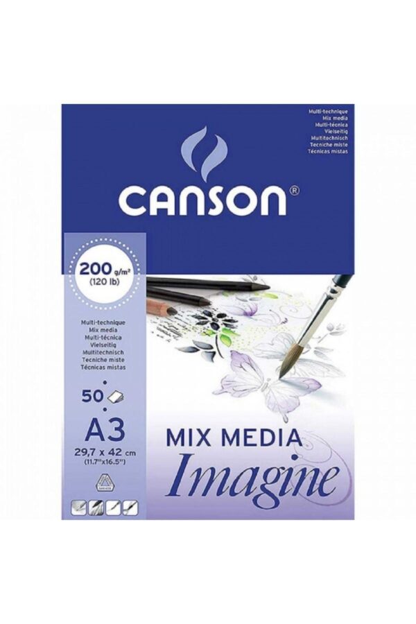 Presentation Paper HiRes 120g 24" (0,610x30m) /COMMANDE