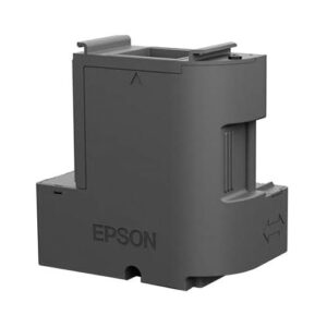 Maintenance Box S210125 - IMP SC-F100
