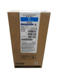 CRT C579R Cyan XXL - 20.000p