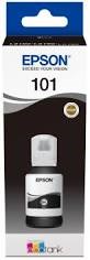 CRT 101 EcoTank Black ink bottle