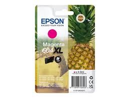604 Ananas XL Magenta 4 ml (sur commande)