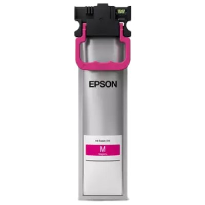 CRT WF-C53xx / WF-C58xx Ink Cartridge XL Magenta 5000pages