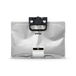 WORKFORCE PRO EM/EP-C800R BLACK XXL INK
