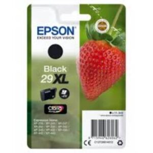 CRT "Fraise" 29XL noir 470p XP-332/335, XP-432/435 (MOQ10)S/Commande