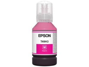 DYE Sublimation Magenta 140 ml