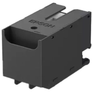 ** DESTOCK** CRT Récupérateur d’encre usagée /WF-C5xxx/M52xx/M57xx