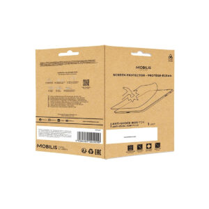 MOBILIS Protection d'écran pour Surface Pro 8/9 IK06 * 036258