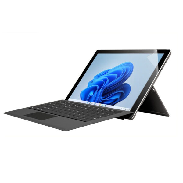 MOBILIS Protection d'écran pour Surface Pro 8/9 IK06 * 036258