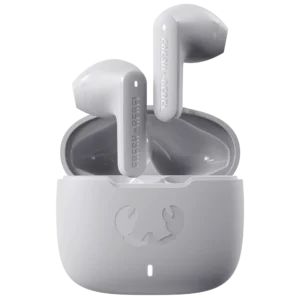 FRESH N REBEL - Flow - Wired earbuds with USB-C connector - Smokey Pi