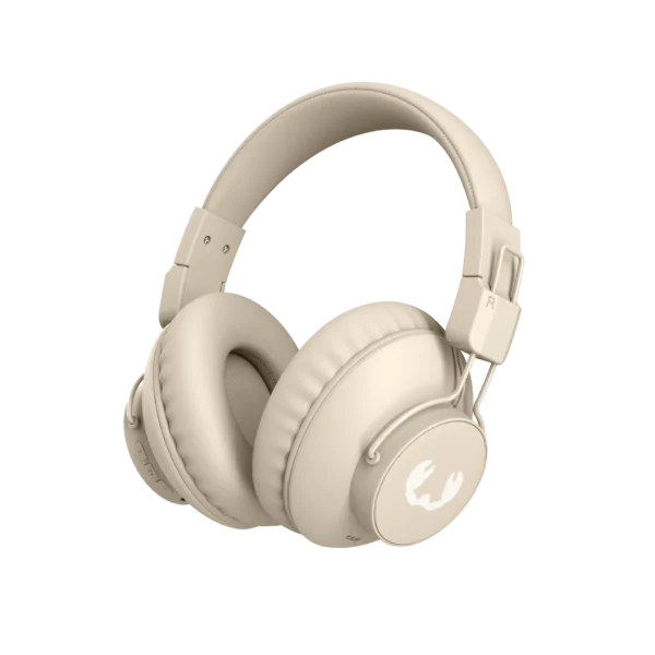 FRESH N REBEL - Flow Tip - Wired earbuds with USB-C connector - Storm