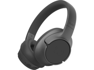 FRESH N REBEL - Clam Fuse - Wireless over-ear headphones with Hybrid