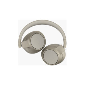 FRESH N REBEL - Clam Fuse - Wireless over-ear headphones with Hybrid