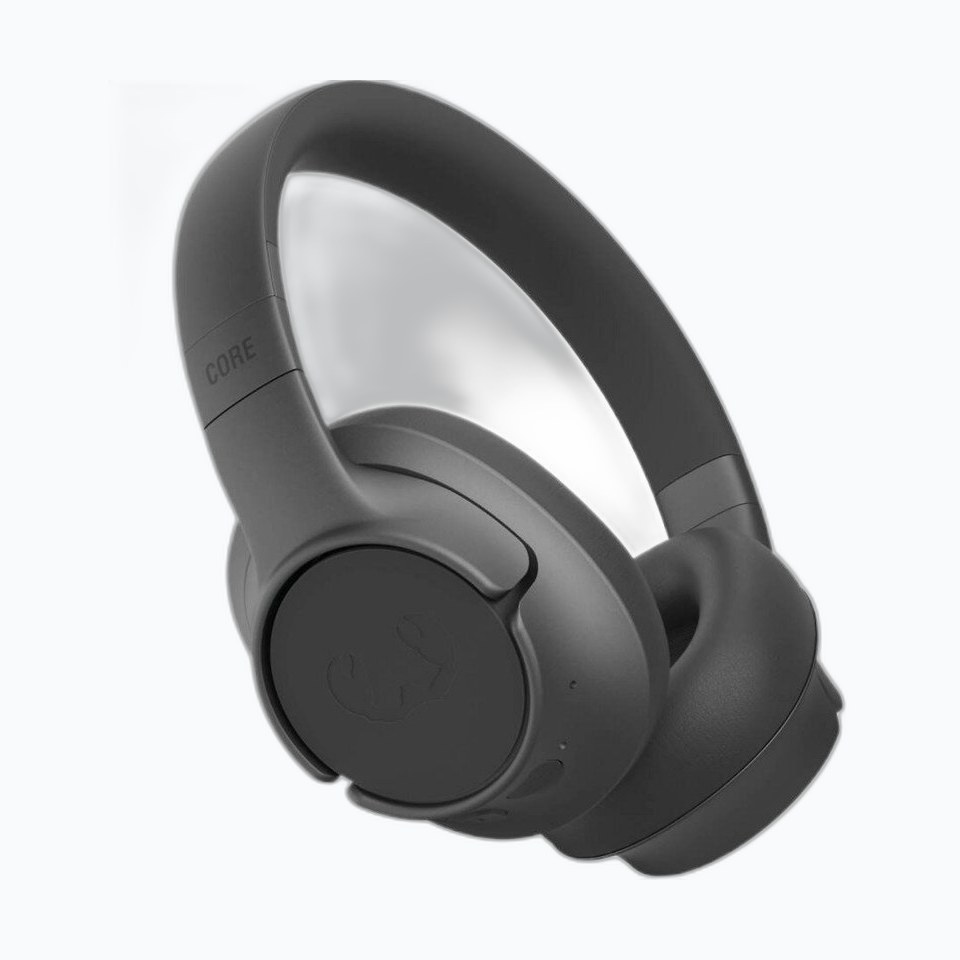 FRESH N REBEL - Clam Blaze - Wireless over-ear headphones with ENC -