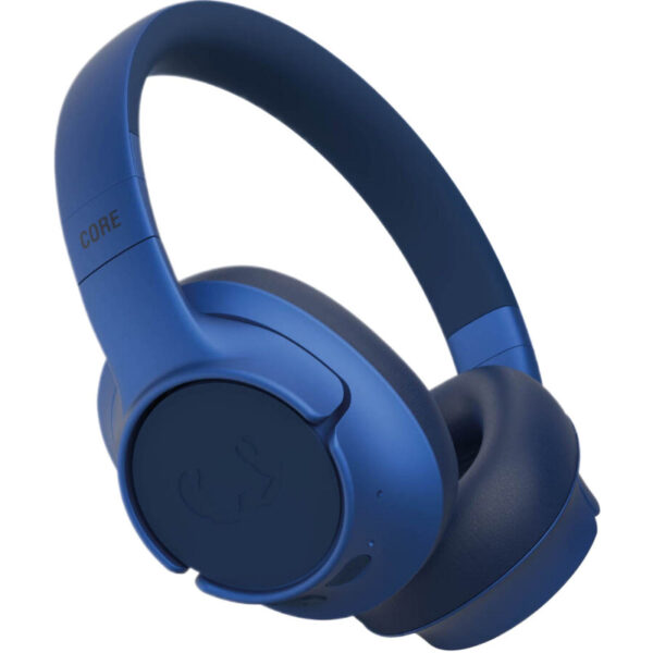 FRESH N REBEL - Clam Blaze - Wireless over-ear headphones with ENC -