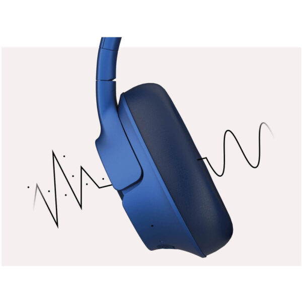 FRESH N REBEL - Clam Ace 2 - Casque s/fil +Hybrid ANC & App - Dried G