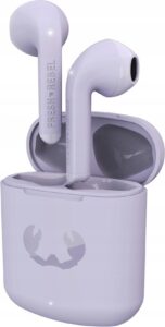 FRESH N REBEL - Twins Core - True Wireless earbuds - Dreamy Lilac