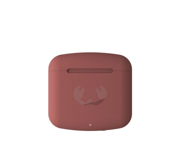 FRESH N REBEL - Twins Fuse - True Wireless earbuds - Safari Red