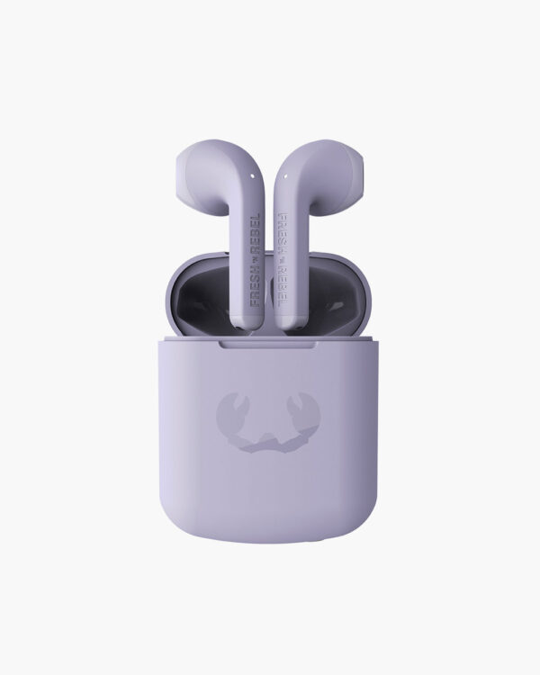 FRESH N REBEL - Twins Move - True Wireless sports earbuds - Dreamy Li