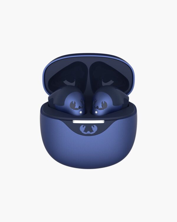 FRESH N REBEL - Twins Blaze - True Wireless earbuds with ENC - Ice Gr