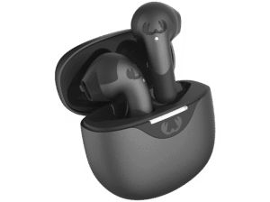 FRESH N REBEL - Twins Blaze - True Wireless earbuds with ENC - Storm