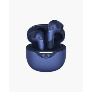 FRESH N REBEL - Twins Blaze - True Wireless earbuds with ENC - True B