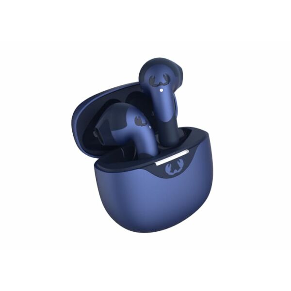 FRESH N REBEL - Twins Blaze - True Wireless earbuds with ENC - True B