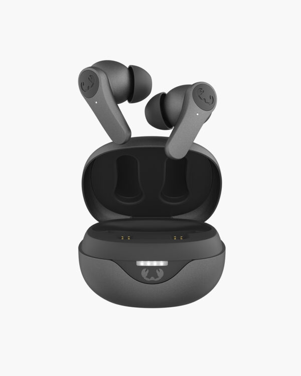 FRESH N REBEL - Twins Ace - True Wireless earbuds with Hybrid ANC - D