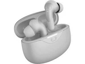 FRESH N REBEL - Twins Ace - True Wireless earbuds with Hybrid ANC - I