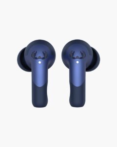FRESH N REBEL - Twins Ace - True Wireless earbuds with Hybrid ANC - P
