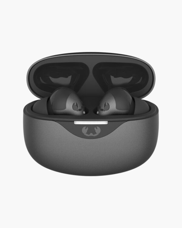 FRESH N REBEL - Twins Ace - True Wireless earbuds with Hybrid ANC - S