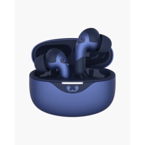 FRESH N REBEL - Twins Ace - True Wireless earbuds with Hybrid ANC - T