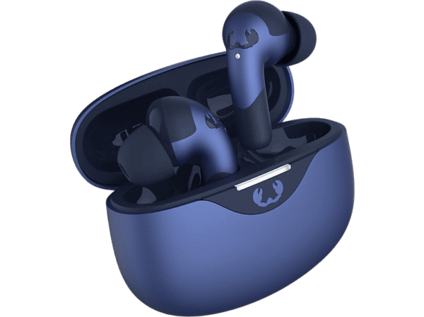 FRESH N REBEL - Twins Ace - True Wireless earbuds with Hybrid ANC - T