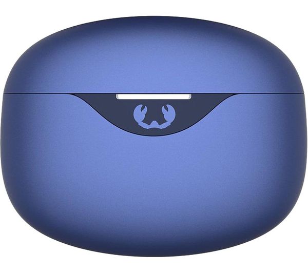 FRESH N REBEL - Twins Ace - True Wireless earbuds with Hybrid ANC - T